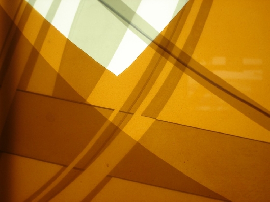 Glasfenster Ausfhrung