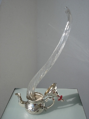 Brodelnde Emotionen IV