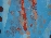Ohne Titel II Detail