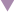 weitere Bilder